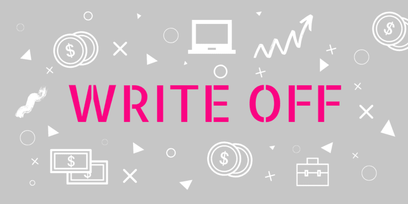 EOFY Special - ACT NOW EOFY Special - ACT NOW